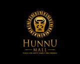 /public/logoimage/1370078087HUNNU MALL.png